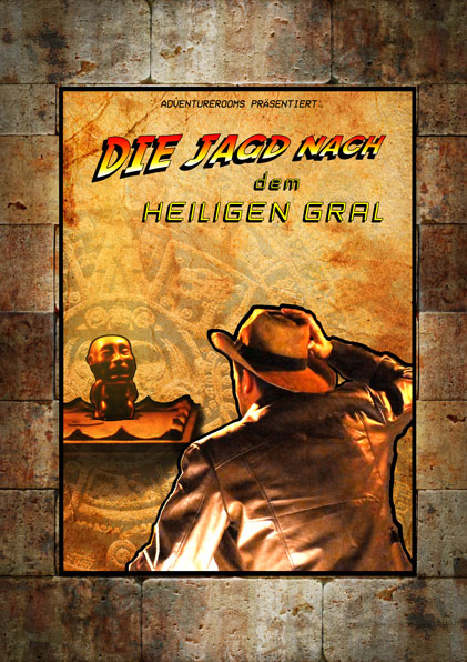 HEILIGER-GRAL-BILD-FINAL.jpg