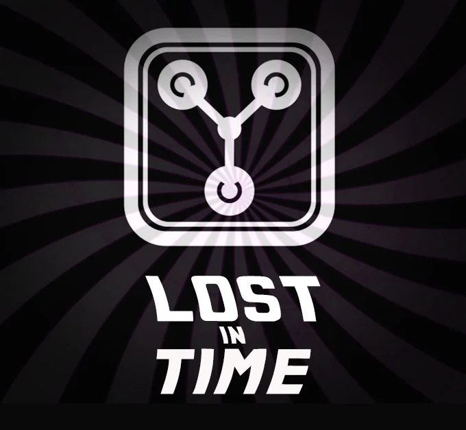 logo-lost-in-time-for-new-webpage.jpg