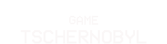 titel-tschernobyl.png