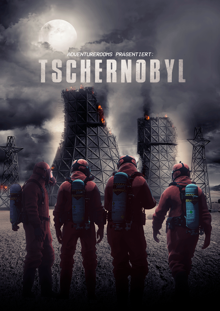 logo-game-tschernobyl-2.png