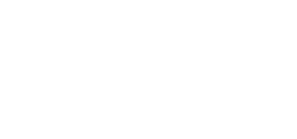 spielspielen.png
