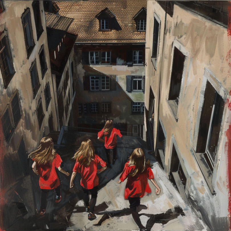 davesaviola_image_sideways_far_from_above_4_girls_in_Bern_with__92e9fe2e-8072-4195-b891-0cdba0e3bf58-2.png