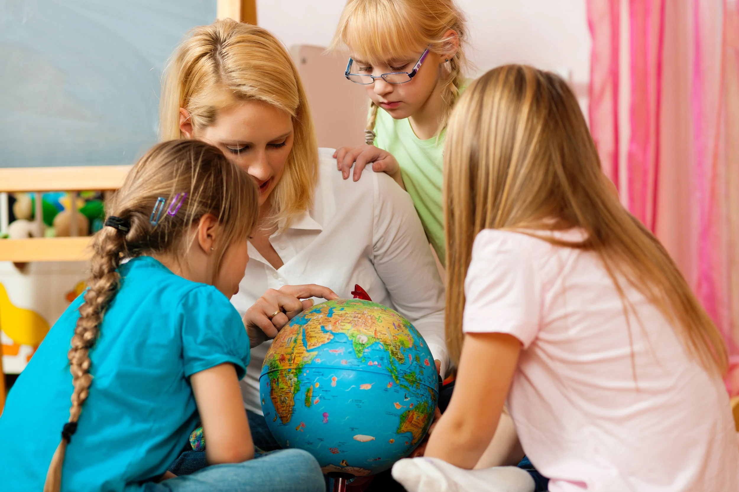 mom teaching kids.jpeg