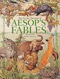 aesop fable pic.jpg