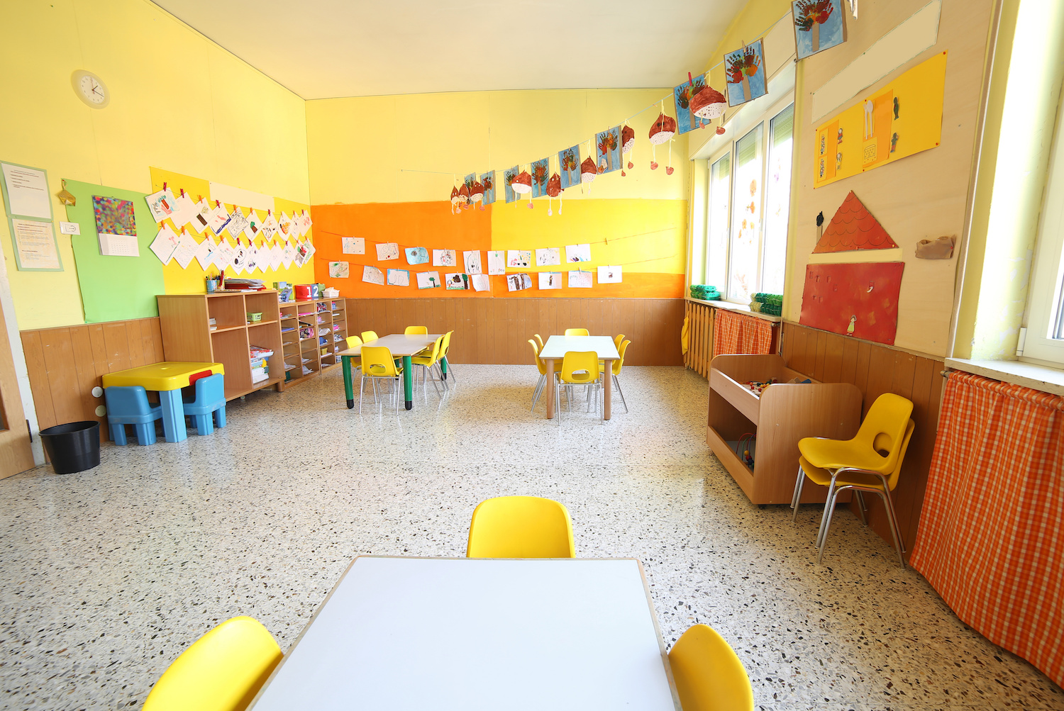 preschool.jpeg