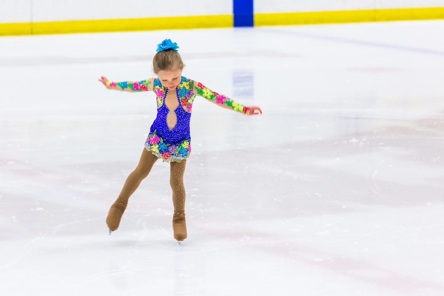 figure skater.jpeg