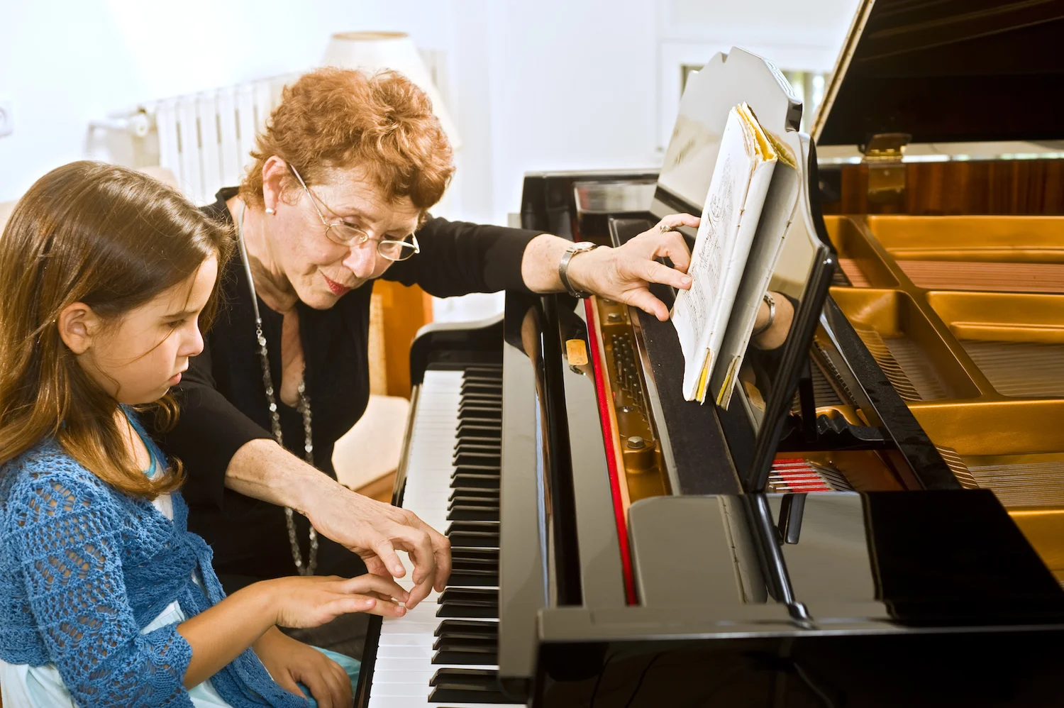 girl and piano.jpeg