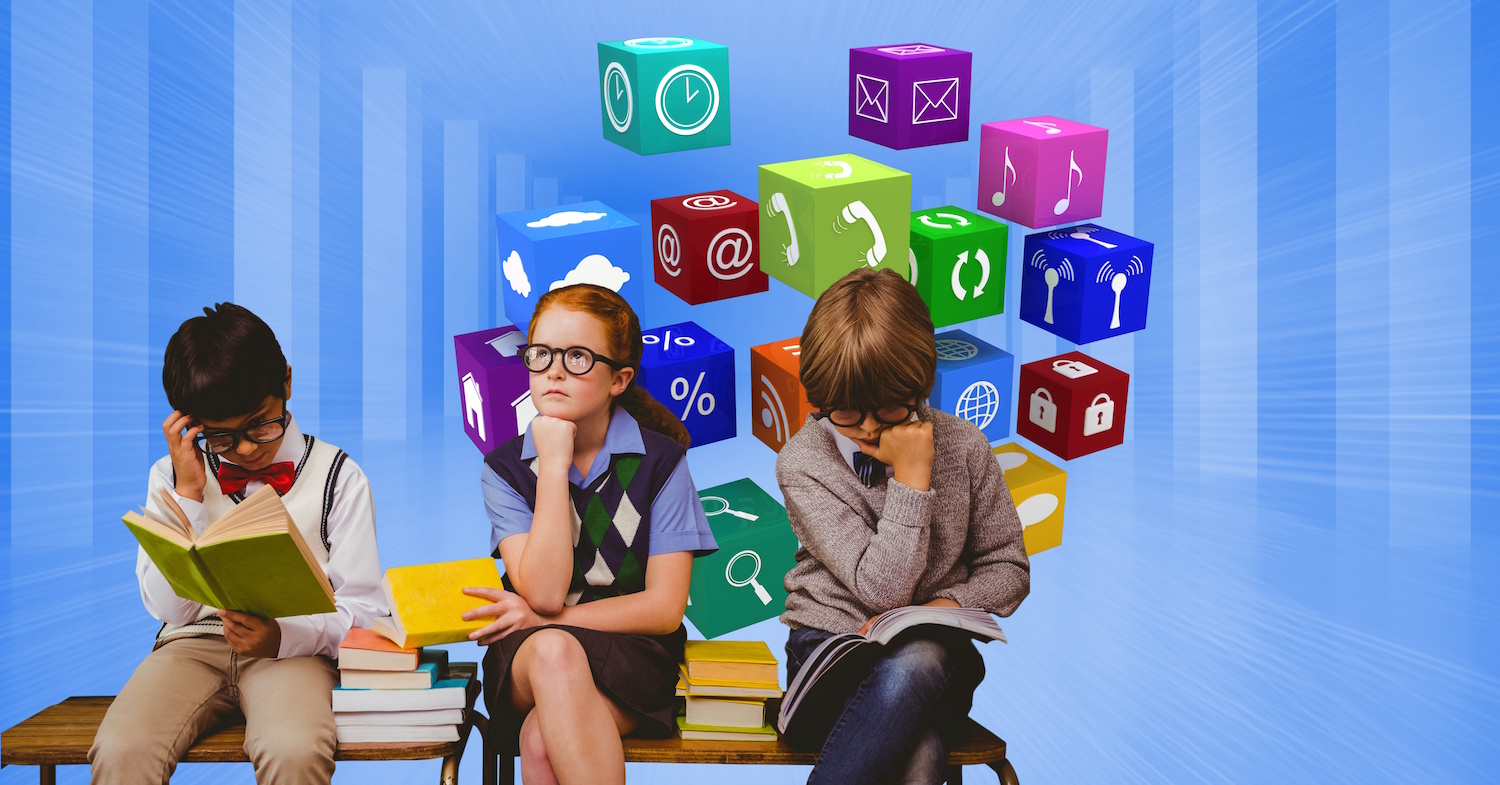 Should the Multiple Learning Styles Have a Place in Education?