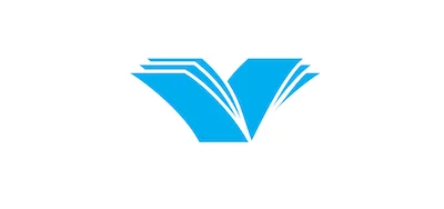 blue book logo.jpg