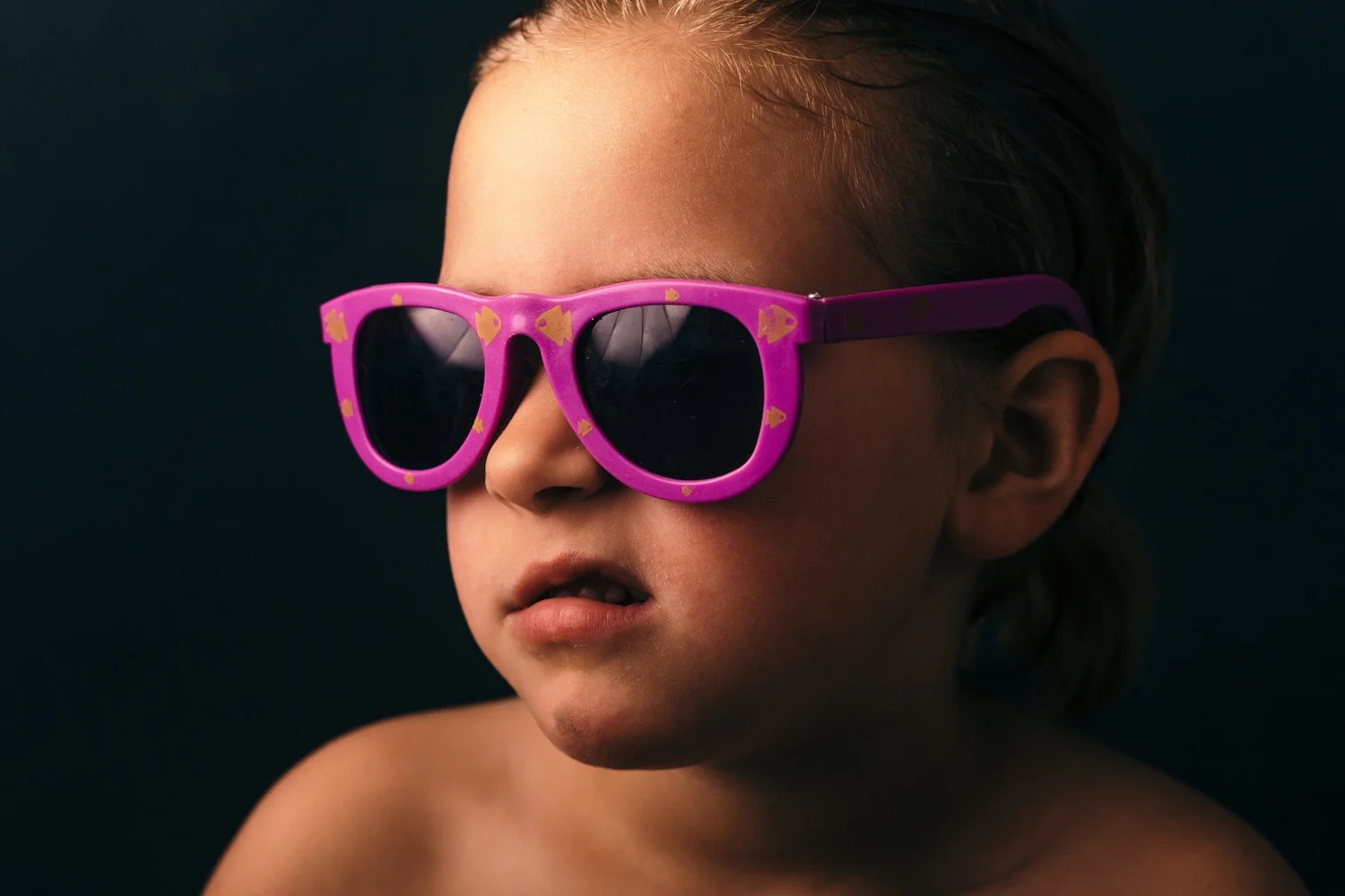 patrick-fore-557736-unsplash.jpg