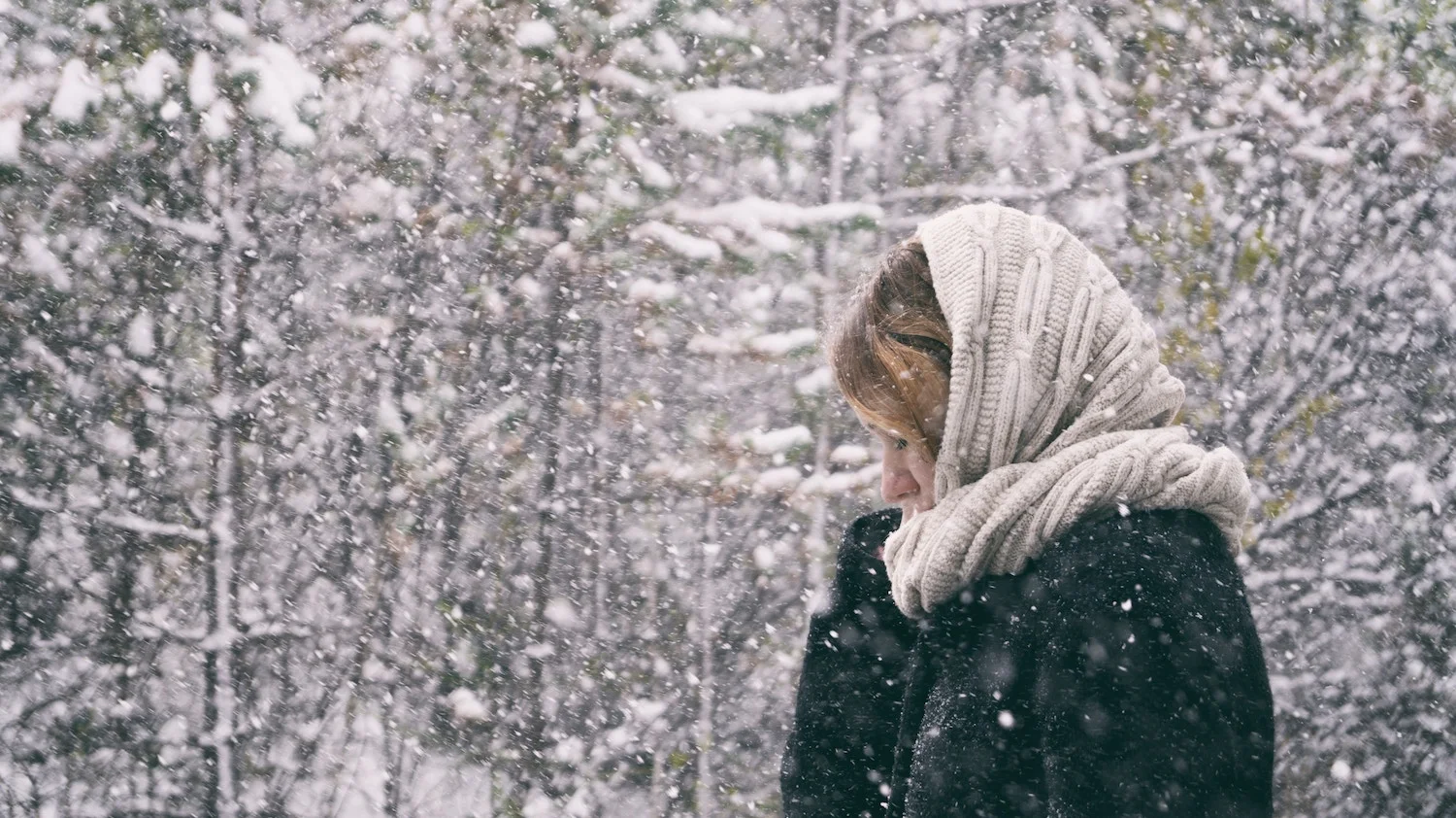 lady in snow.jpg