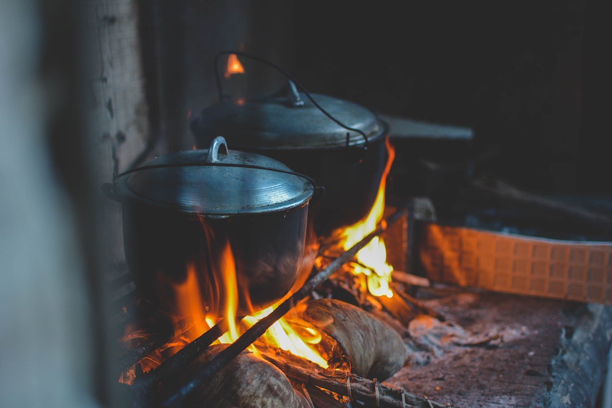 pots on fireplace.jpg