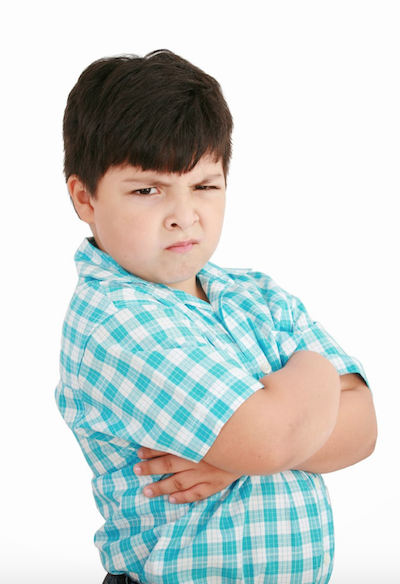 boy brat copy.png