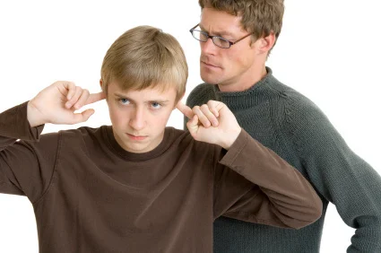 angry-father-son.jpg