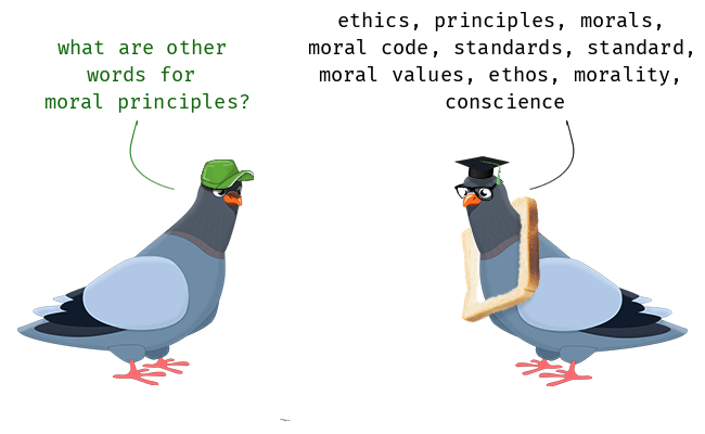 moral_principles.png