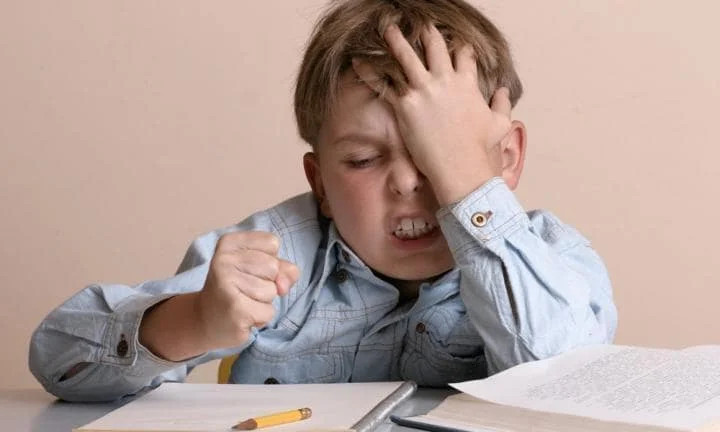 homework kid.jpg