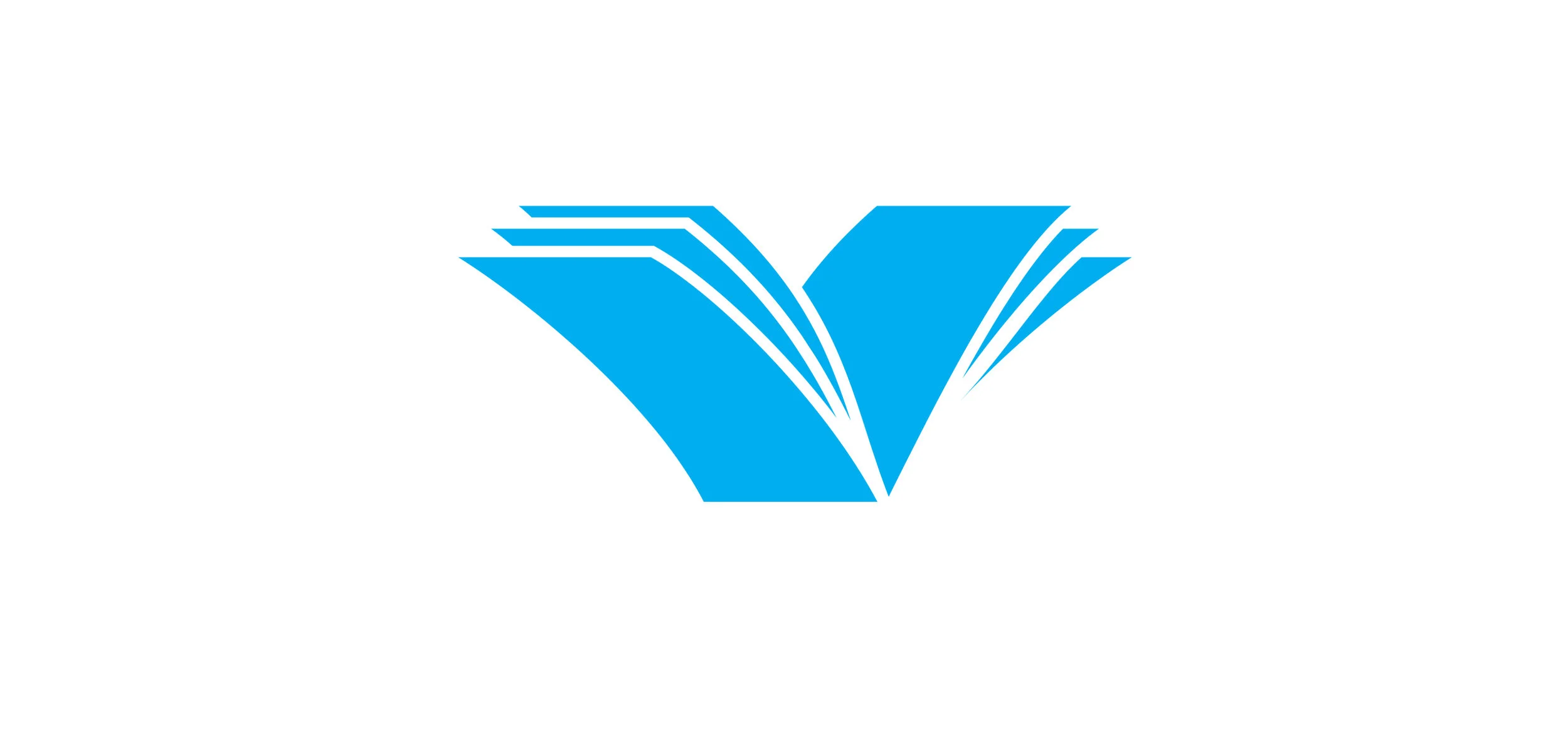 Smart-H_Centered-Symbol.jpg
