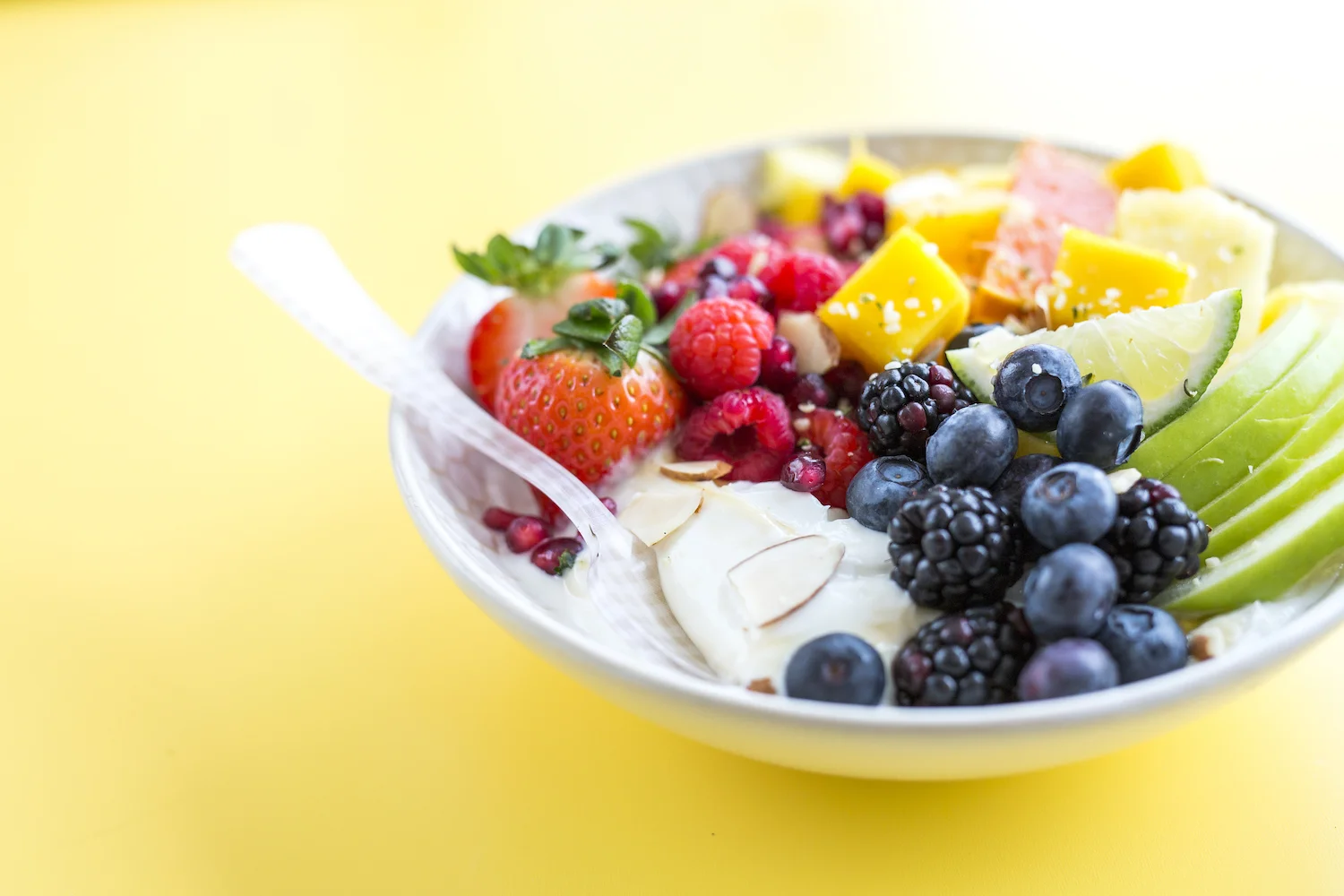 https___www.lifeofpix.com_wp-content_uploads_2018_02_Copy-of-2017-01-Kale-Yogurt-Bowl-12-1-of-1.jpg