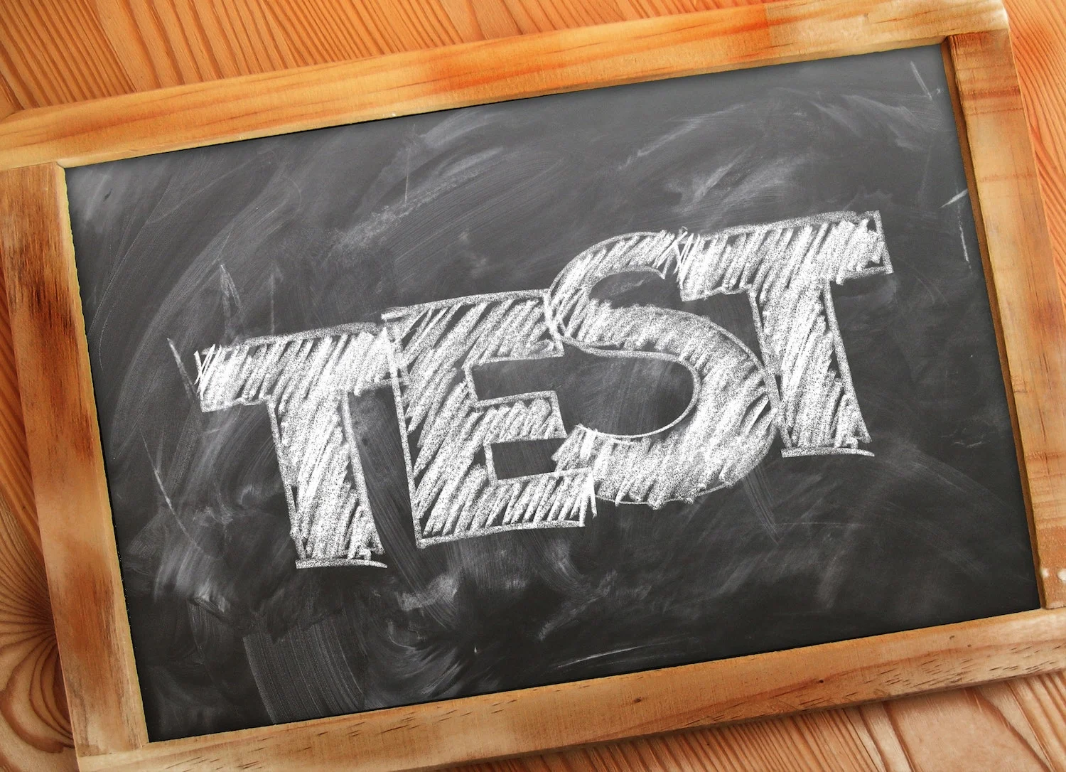 test .jpg