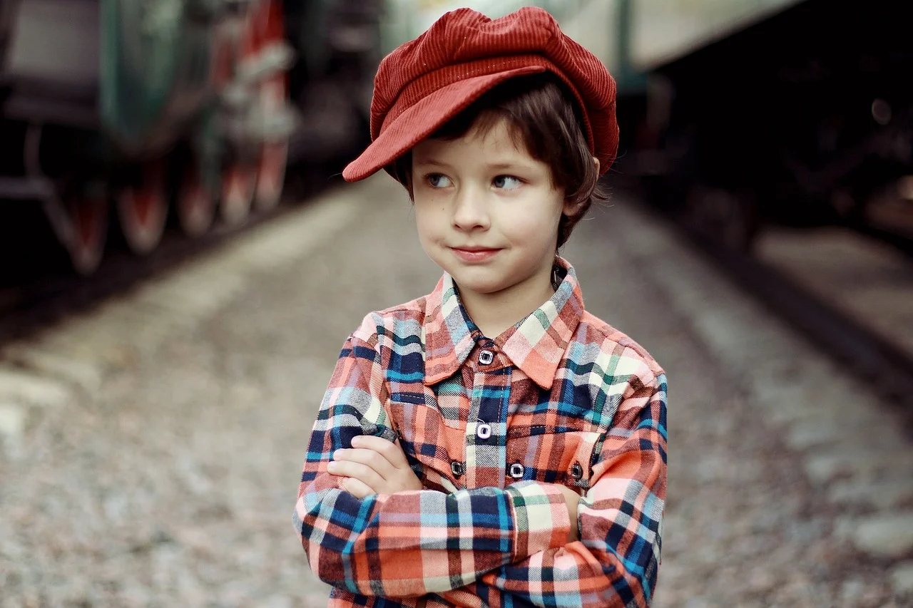 boy with cap.jpg
