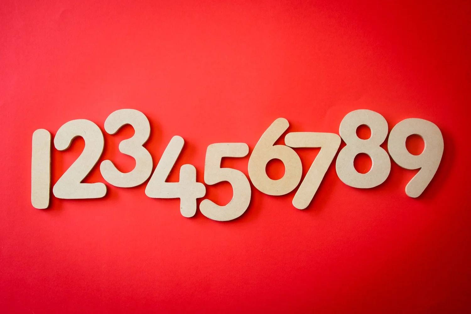 numbers.jpg
