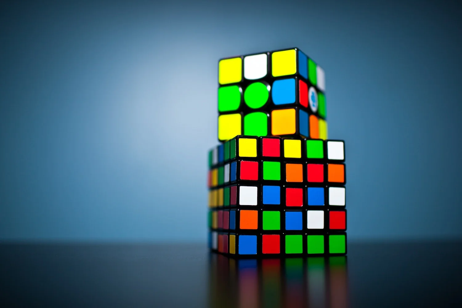 rubrics cube.jpg