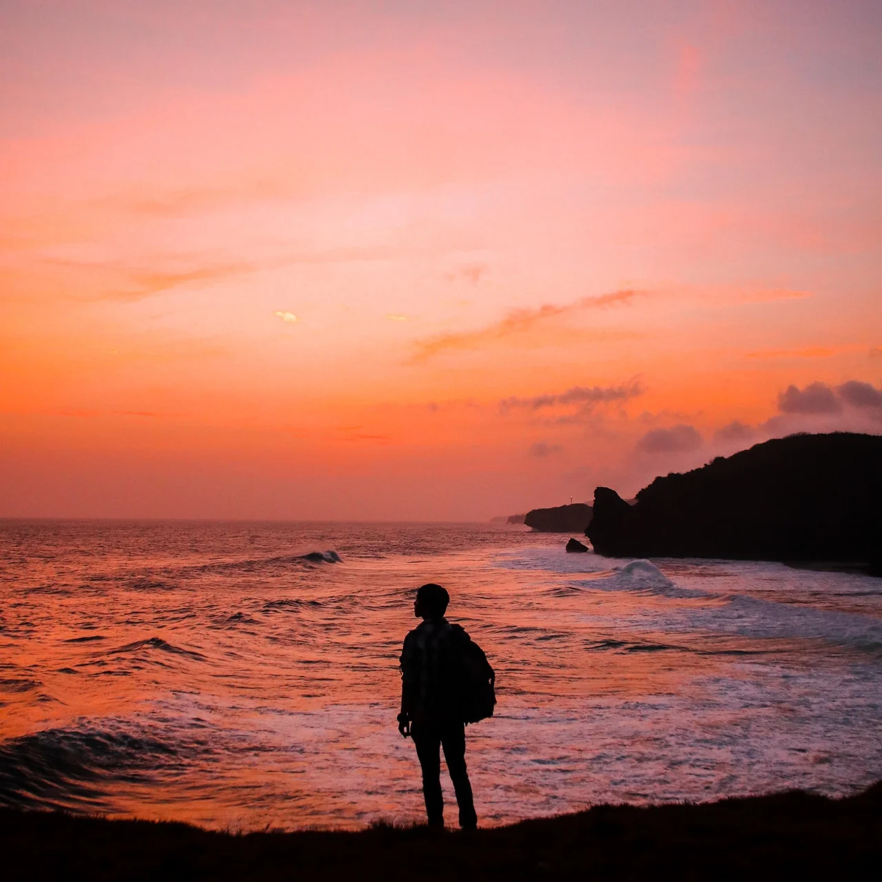 manand sunset.jpg