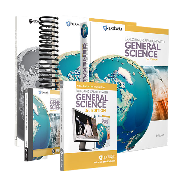General-Science-3rd-transparent.png