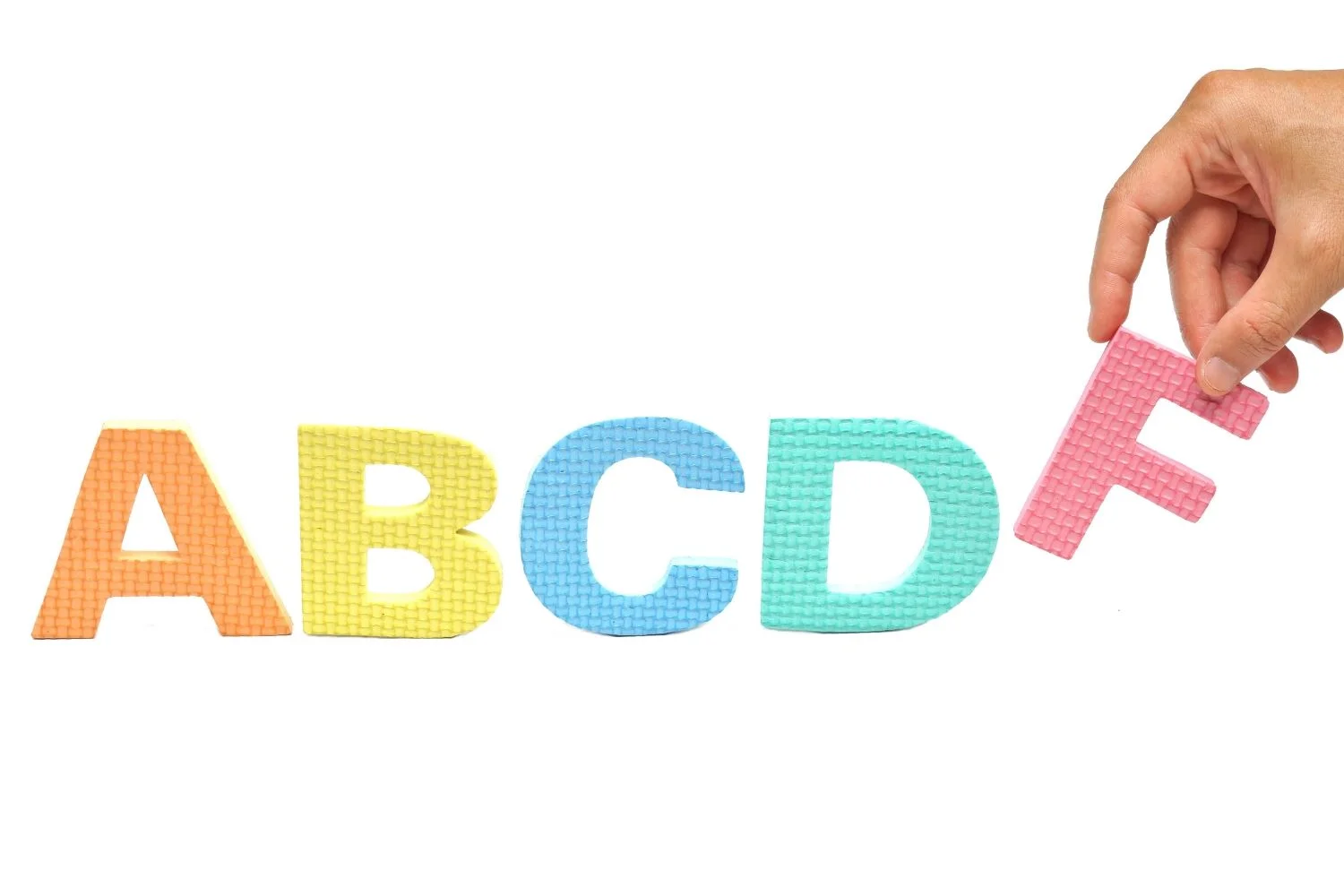 ABCDF.jpg
