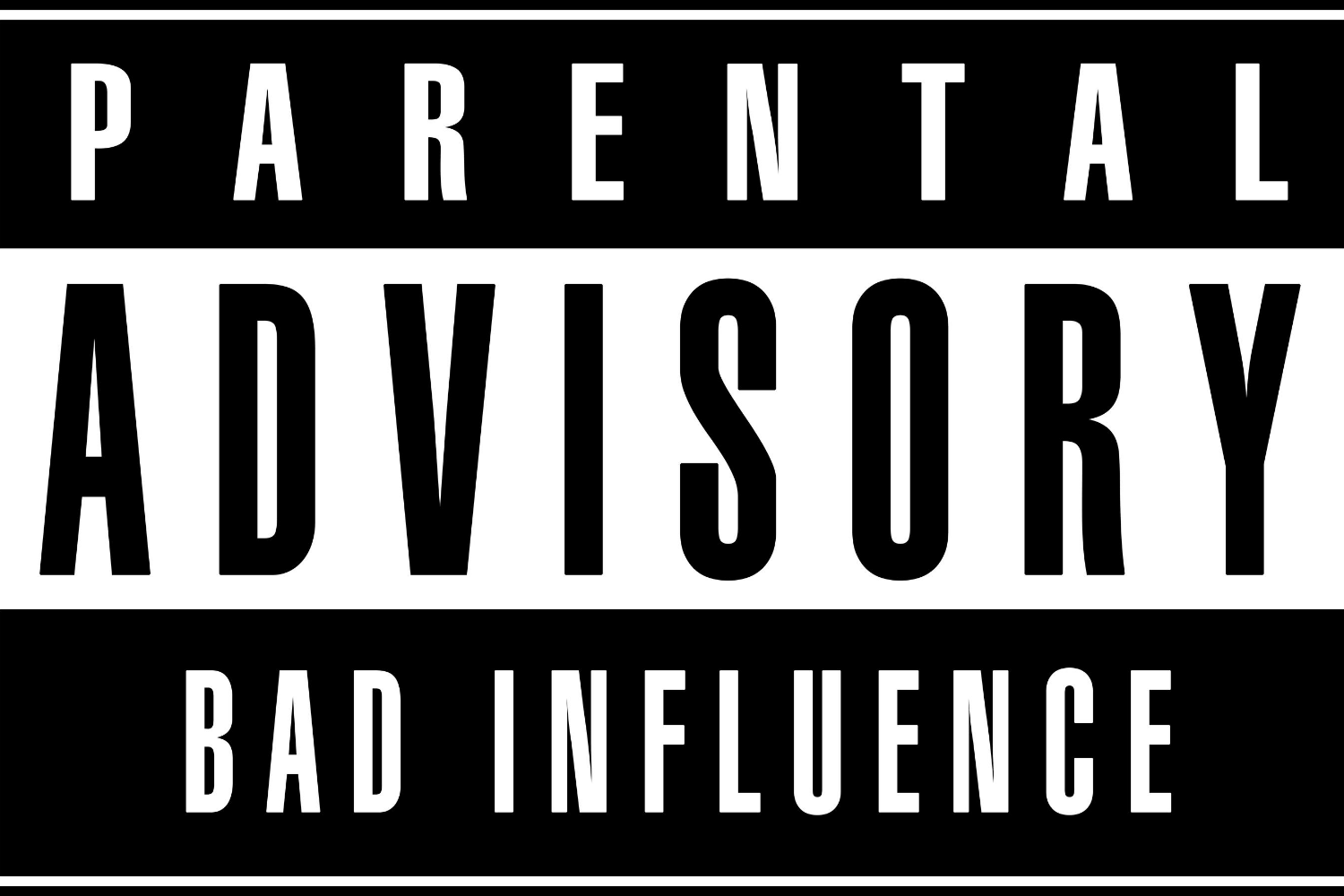 4 Strategies to Raise Children of Good Character 