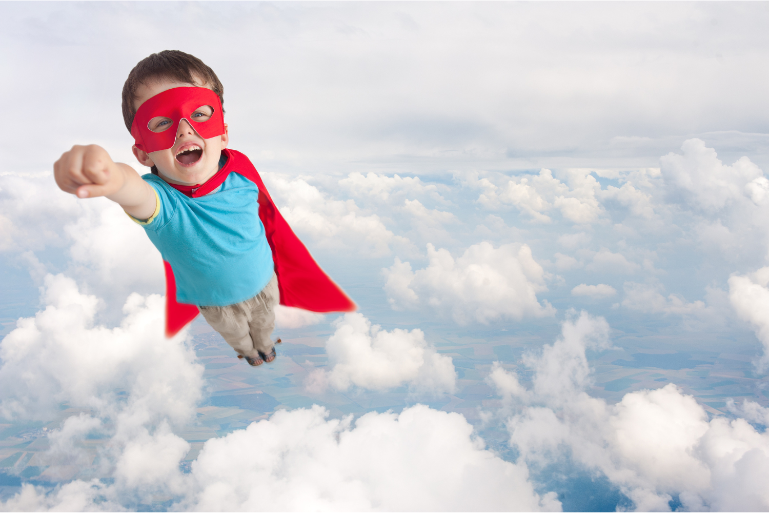 7 Ways Homeschooled Children Get Ahead 