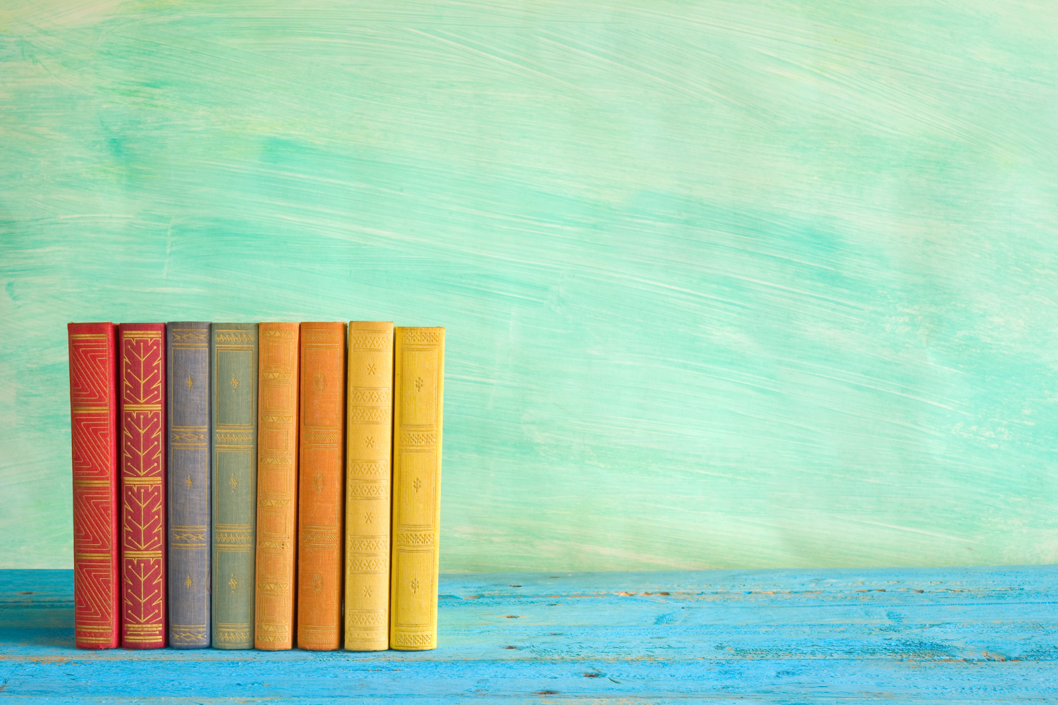 11 Ways to Convince your Spouse to Homeschool!