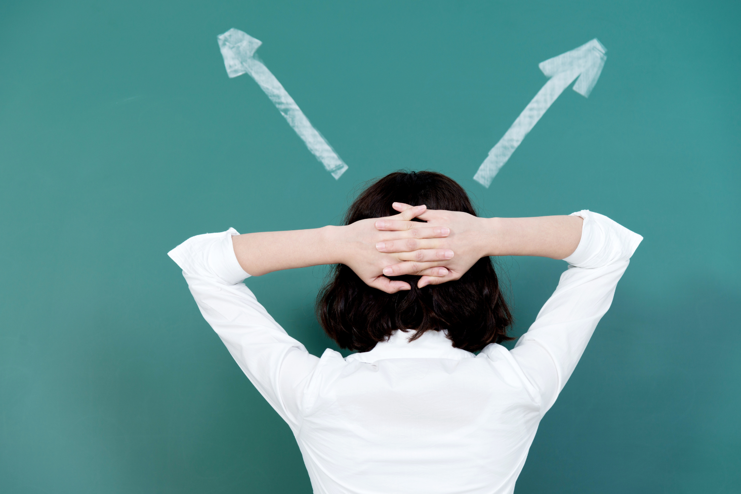 The Steve Jobs Habit Every Homeschooling Parent Should Adopt