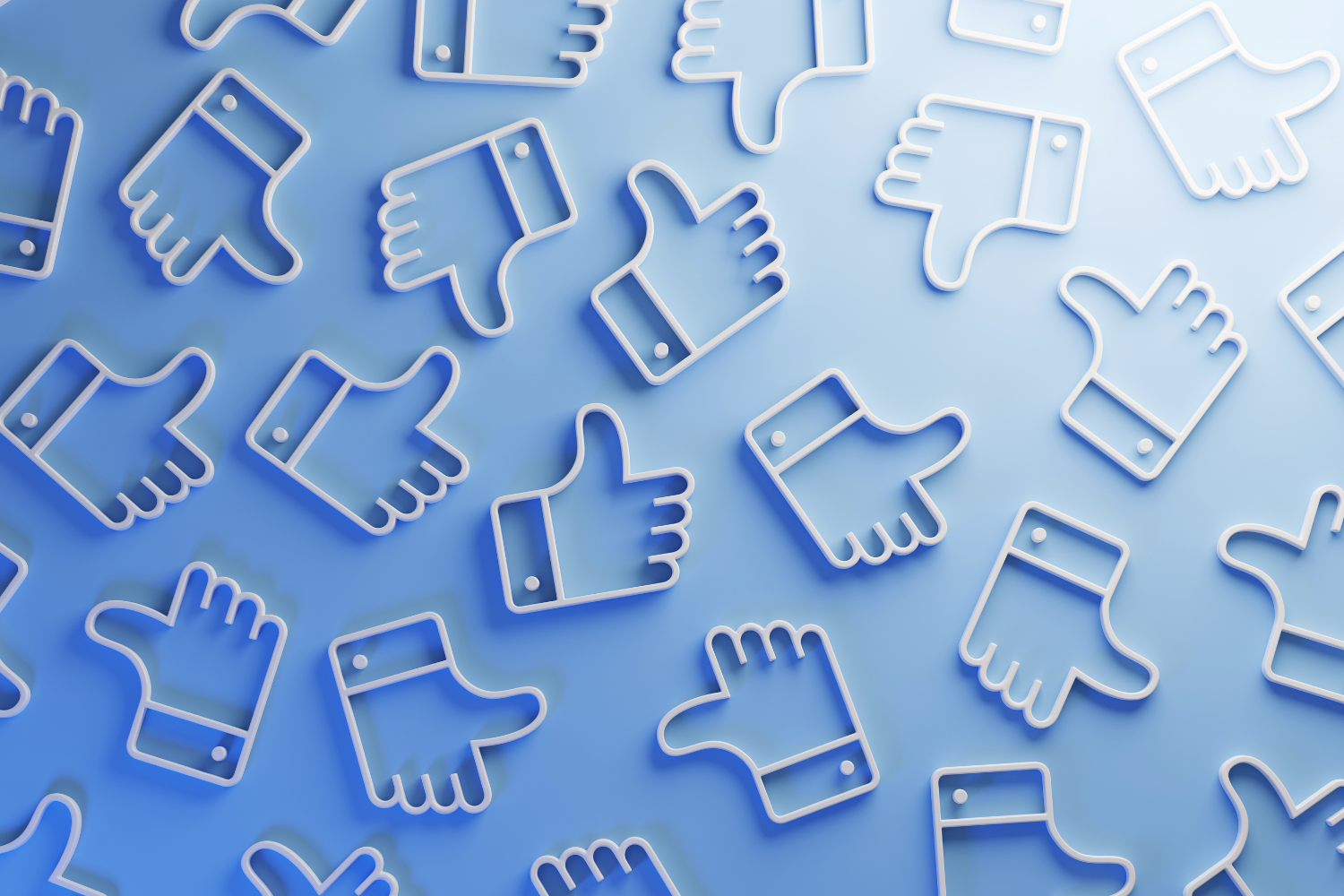 Psychologist Blames Zuckerberg for his Parenting Skills