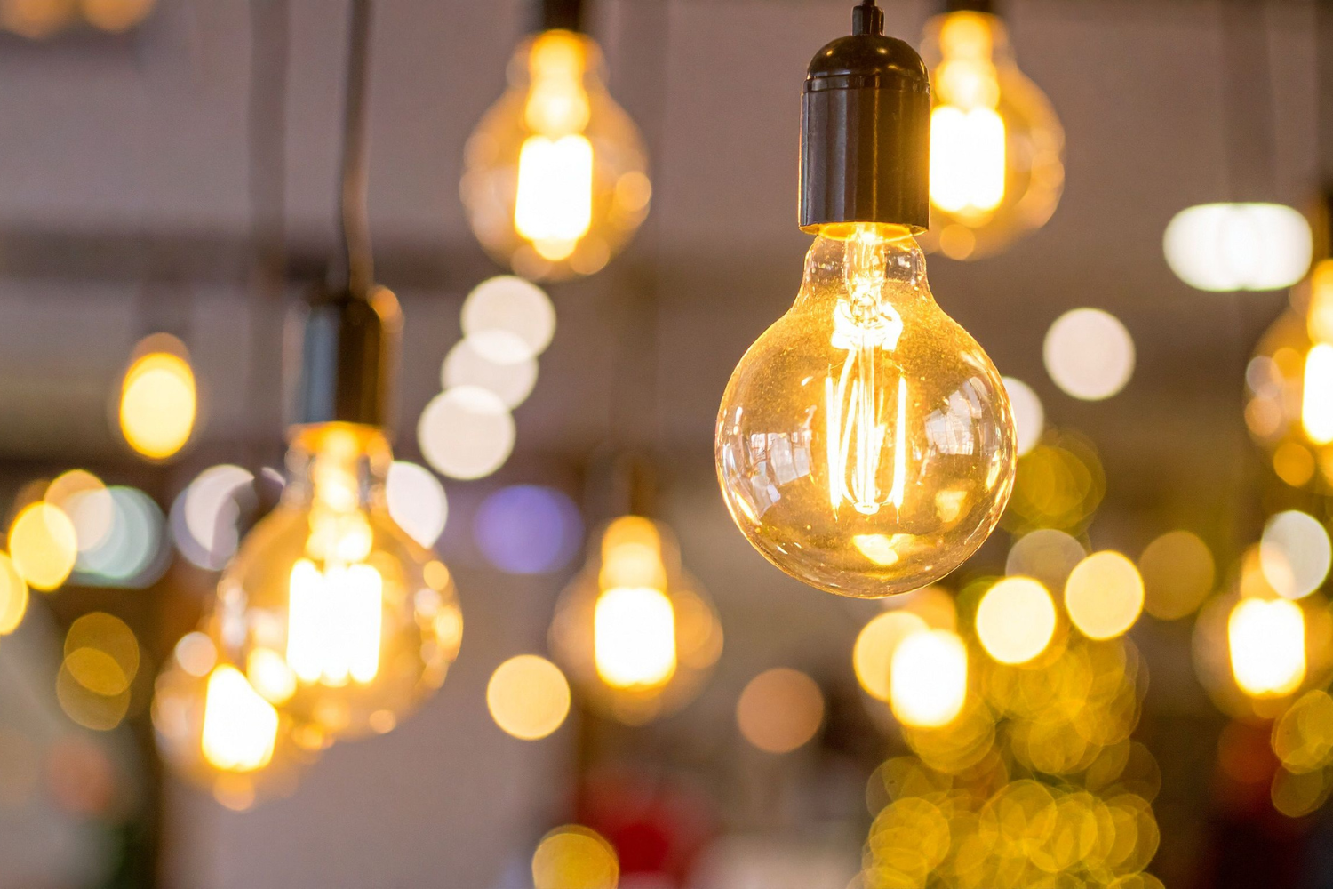 Are You Maximizing Your Child's Natural Genius?