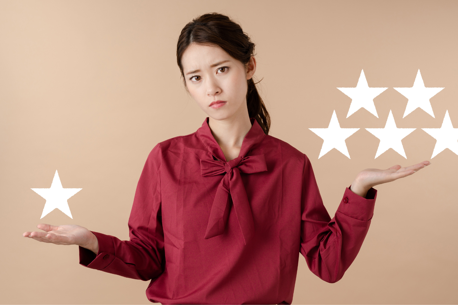 A Homeschooler’s #1 Enemy: The Comparison Trap