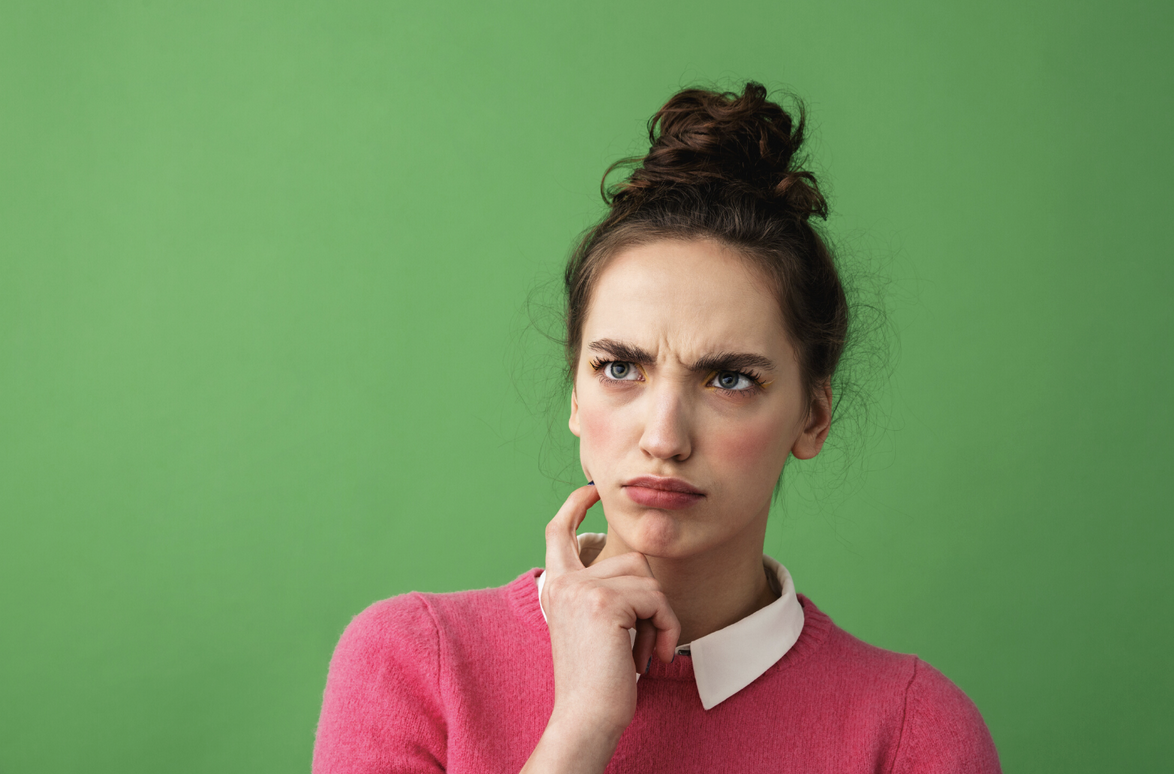 Don’t Be Afraid to Homeschool: Here’s Why…