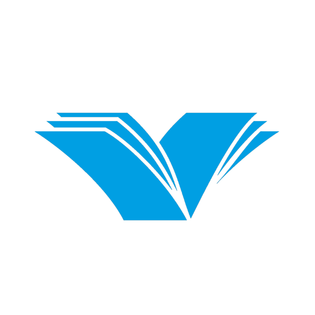 SquareSpace - Logo (1).png