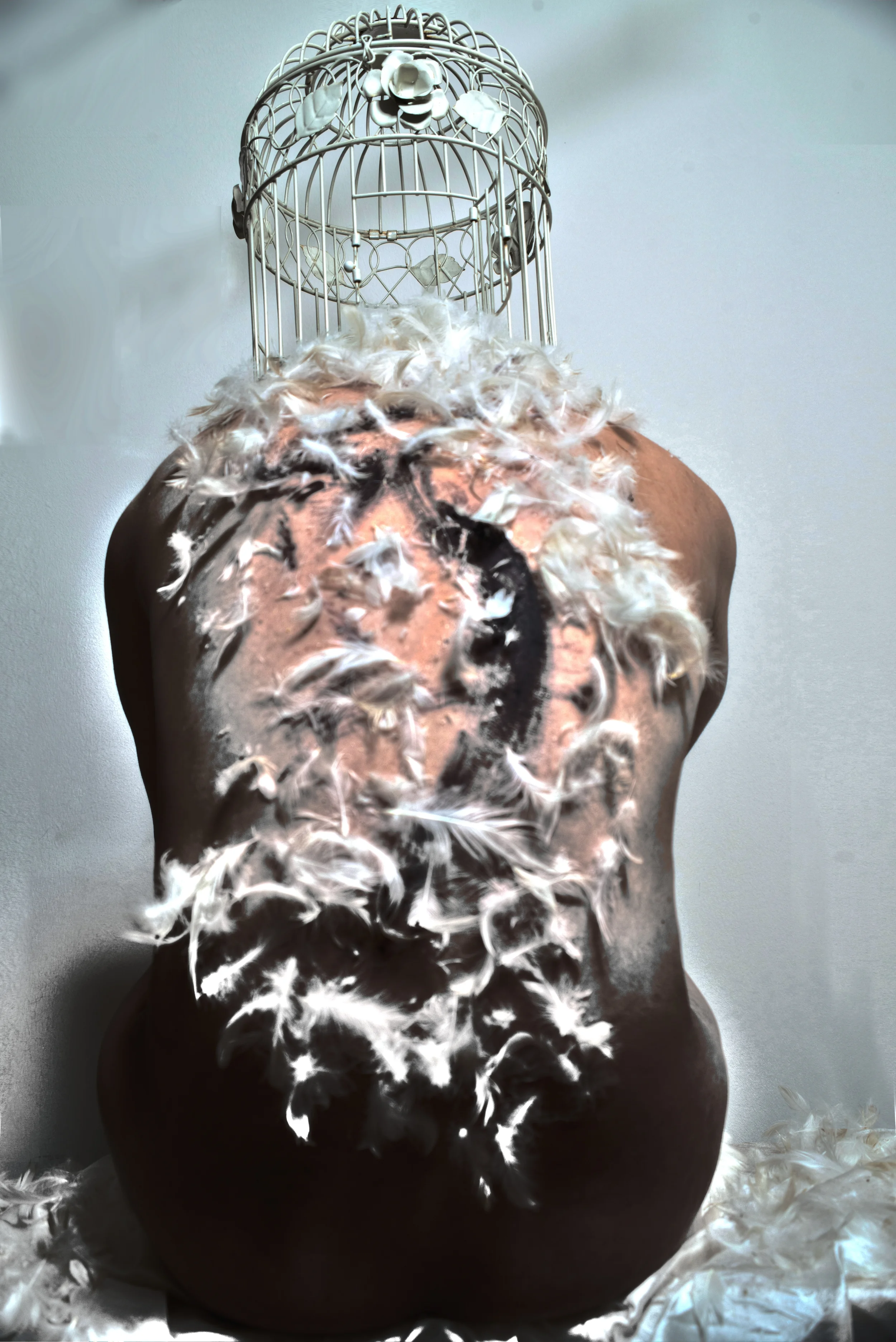 The void 01-2.jpg.jpg