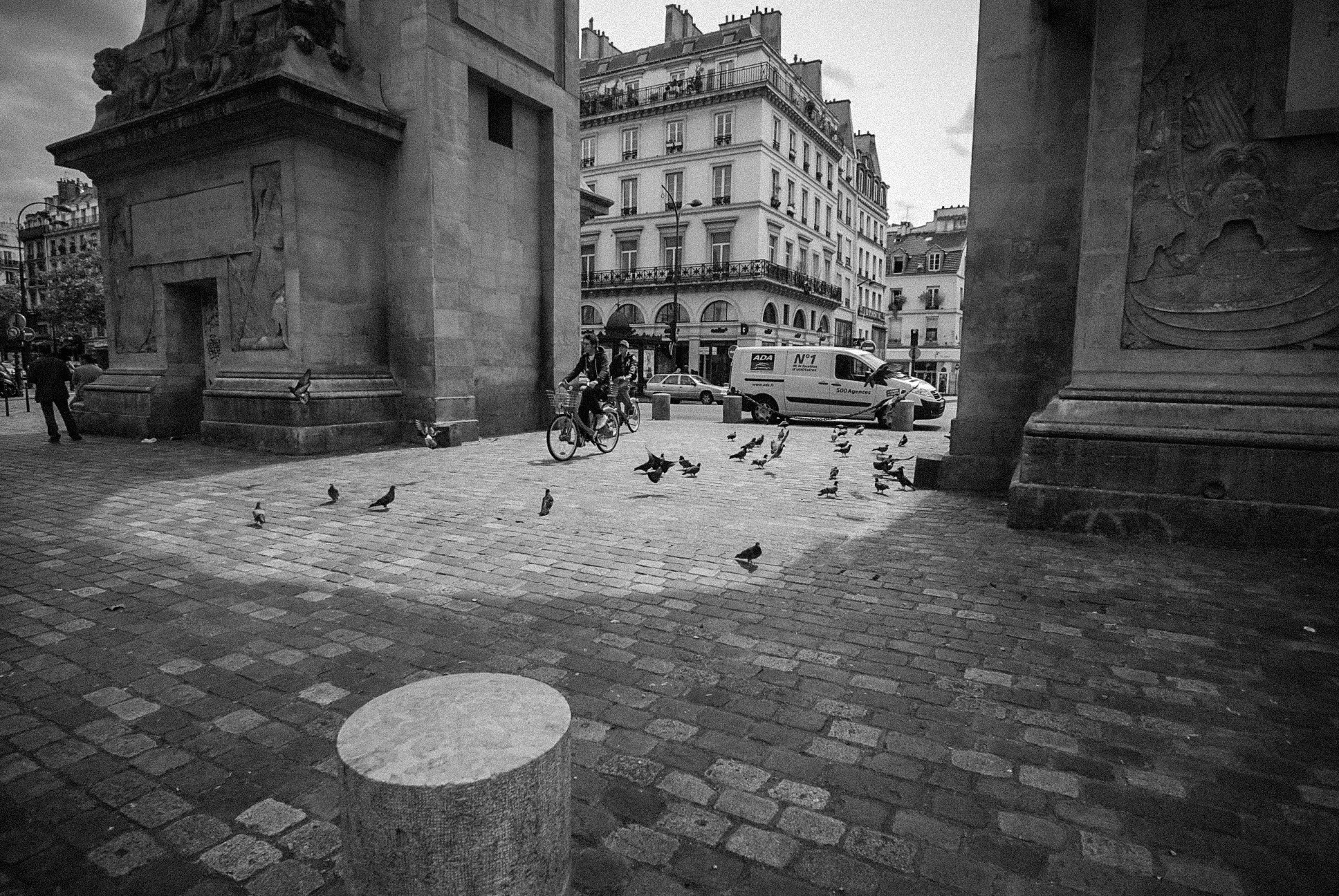 Meaning Full Non Scence by Mike Sung06.jpg