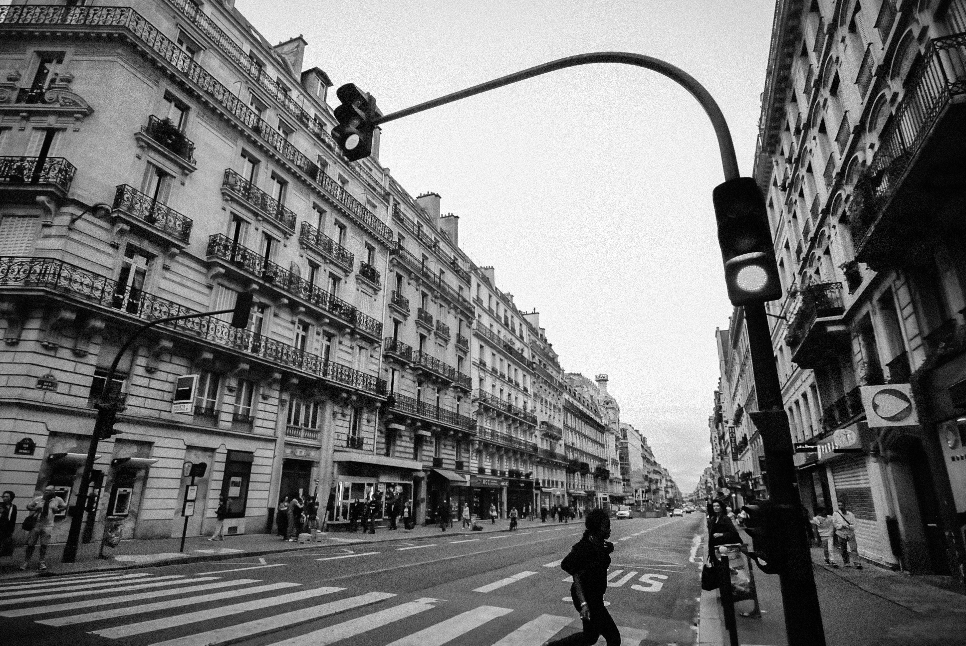 Meaning Full Non Scence by Mike Sung10.jpg