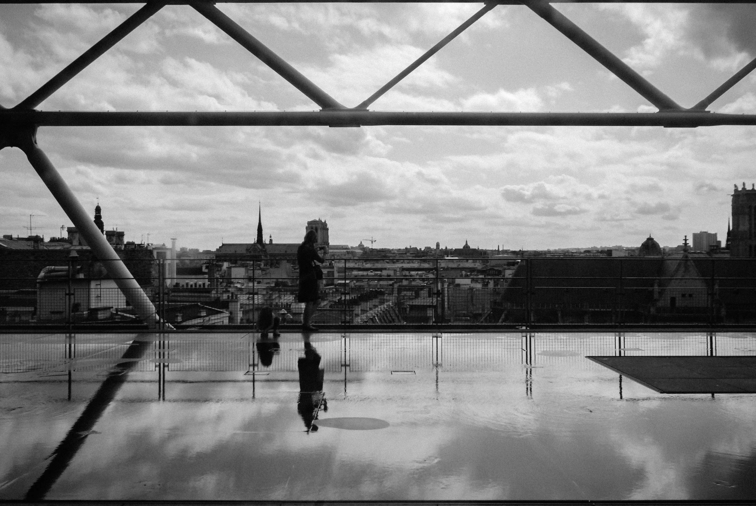 Meaning Full Non Scence by Mike Sung07.jpg