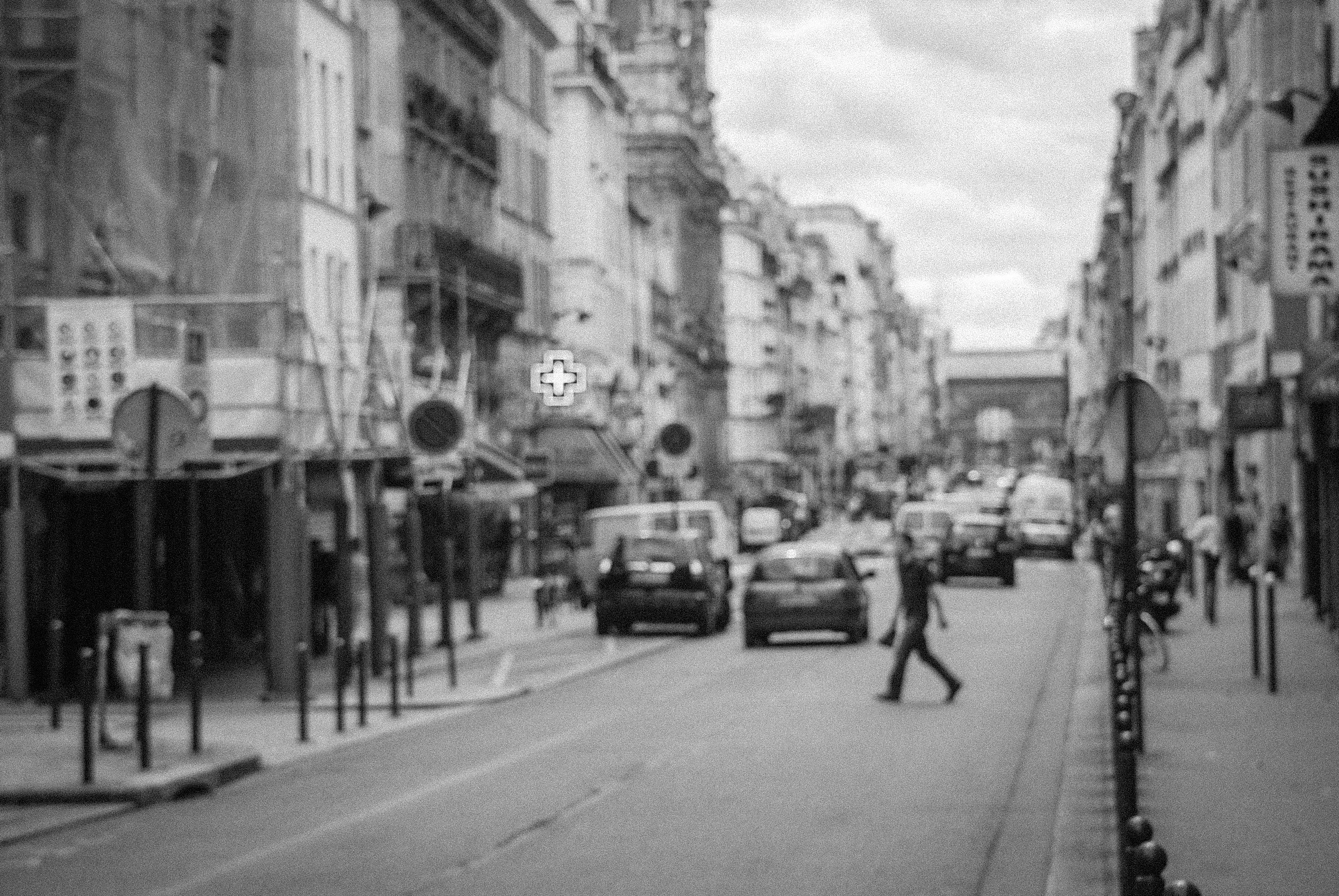 Meaning Full Non Scence by Mike Sung03.jpg