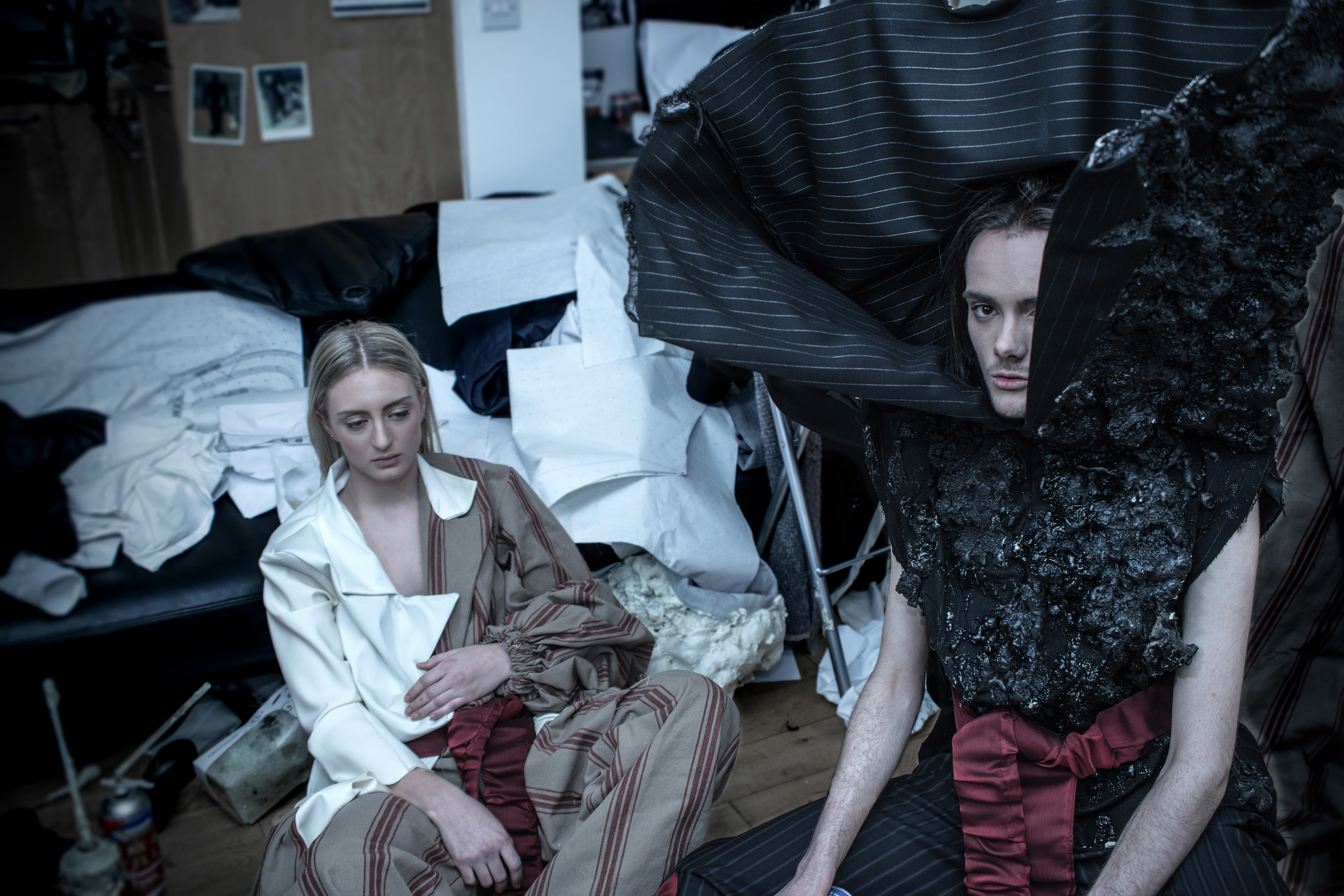 Capture0108 for web.jpg