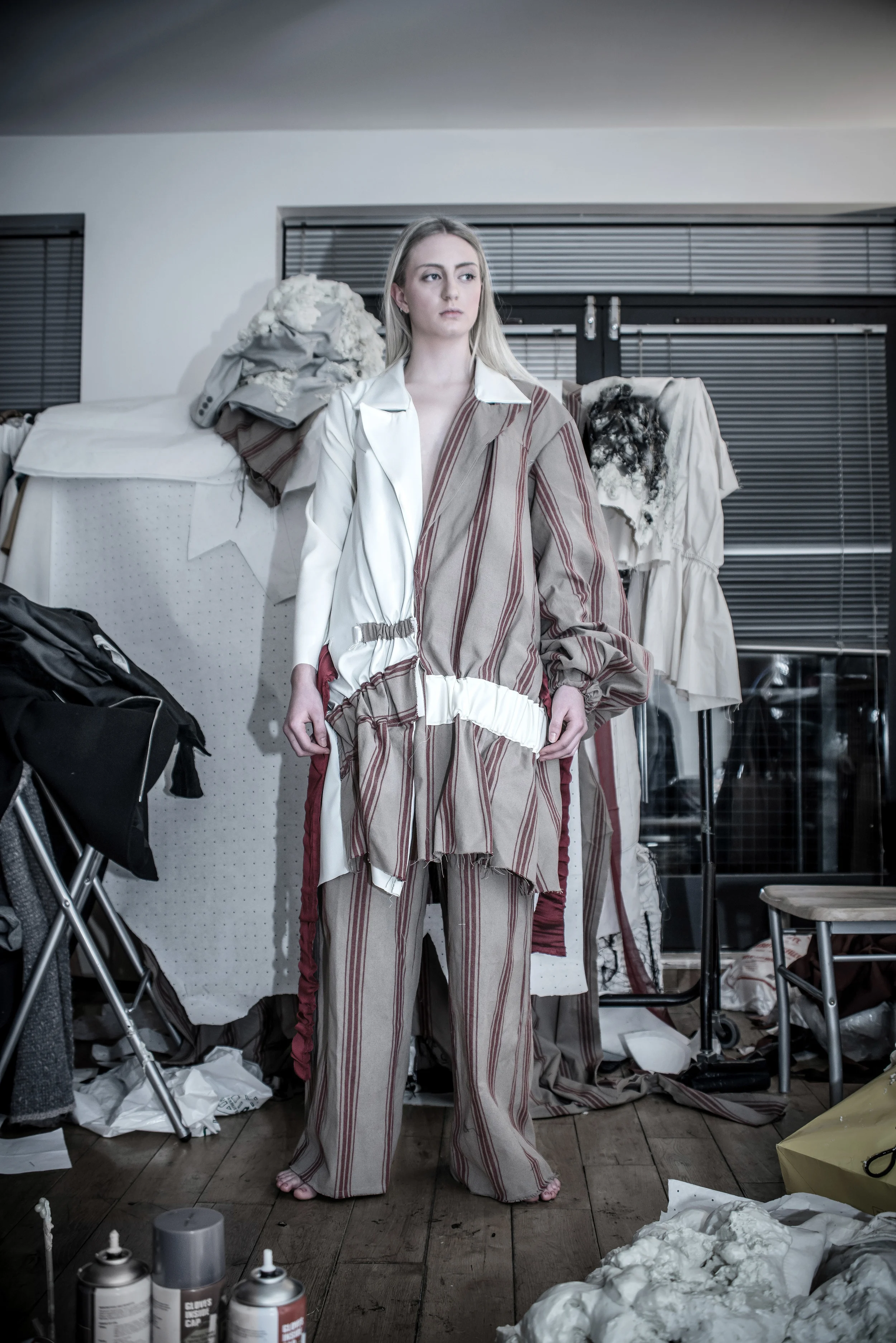 Capture0097-2 for web.jpg