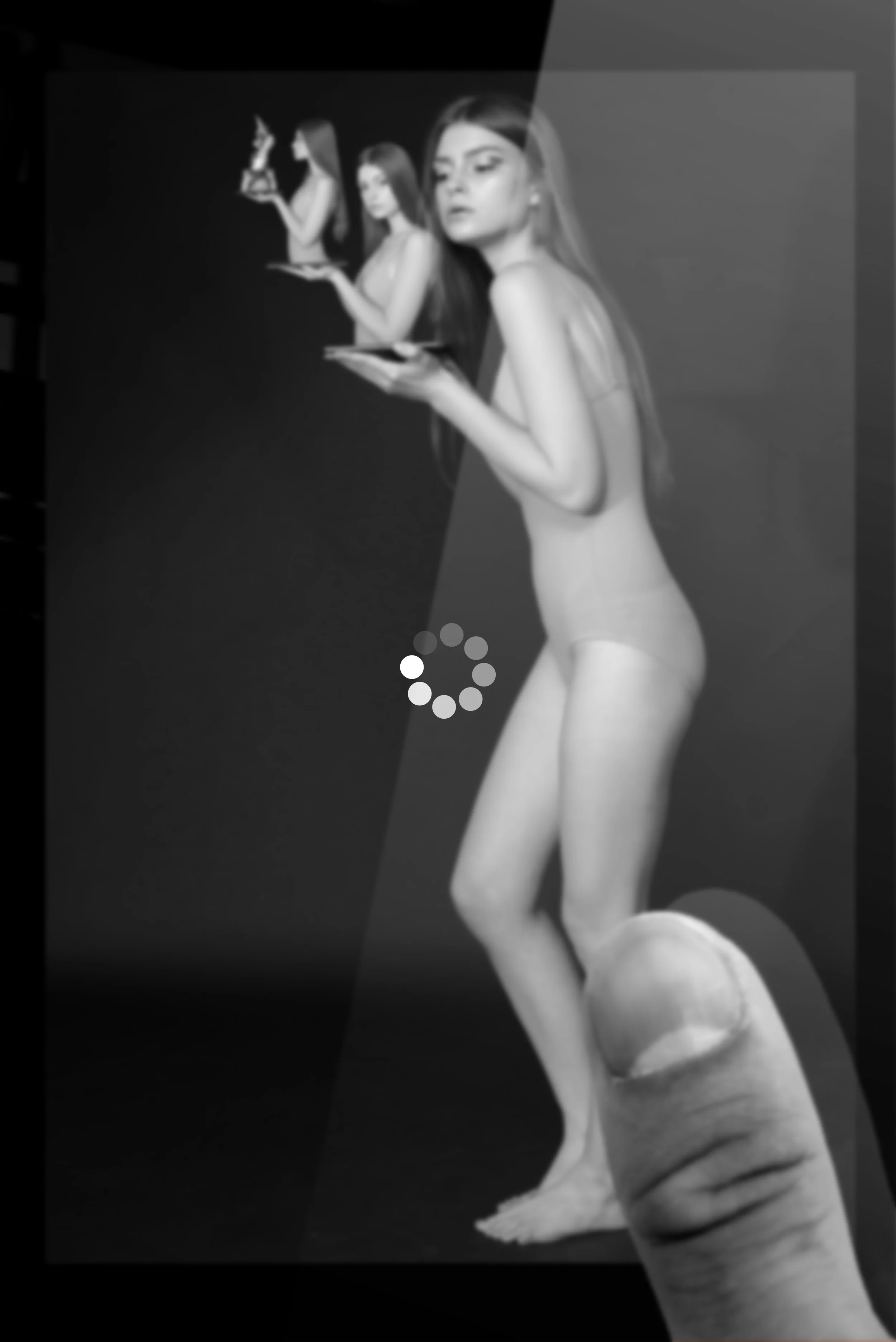 Screen in Screen03BWbuffer.jpg