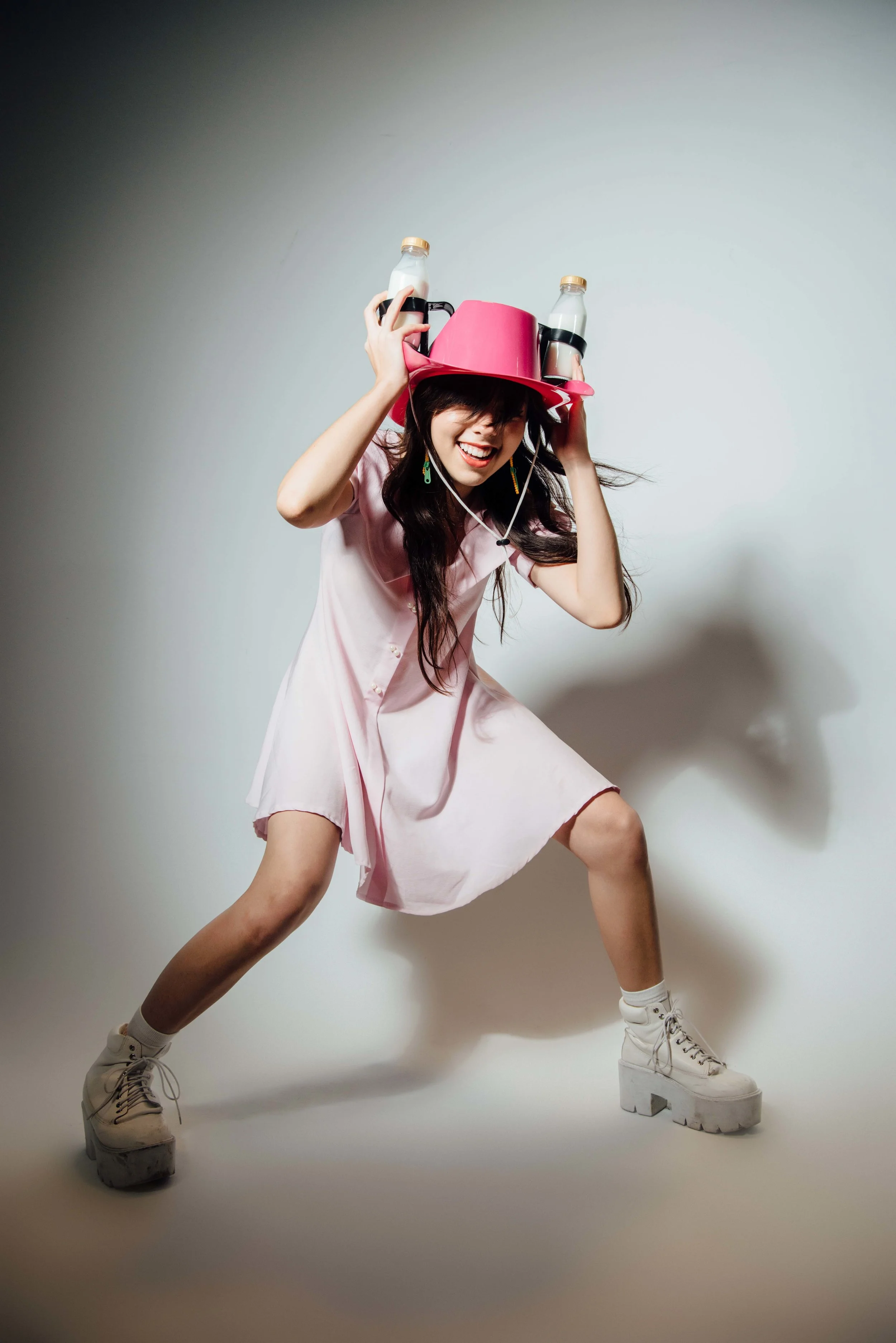 DSC_0503 touched web.jpg