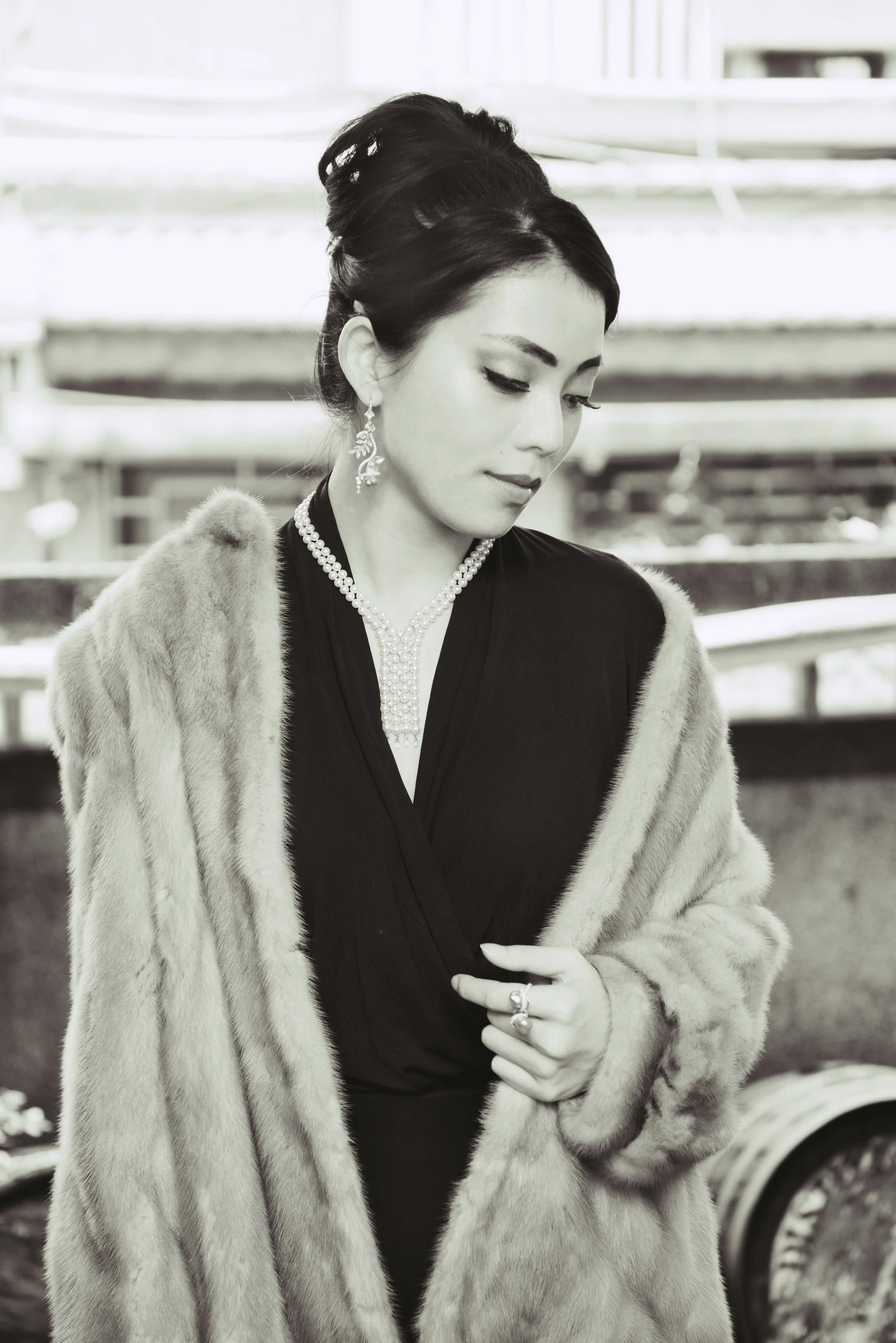 DSC_9988 old web.jpg