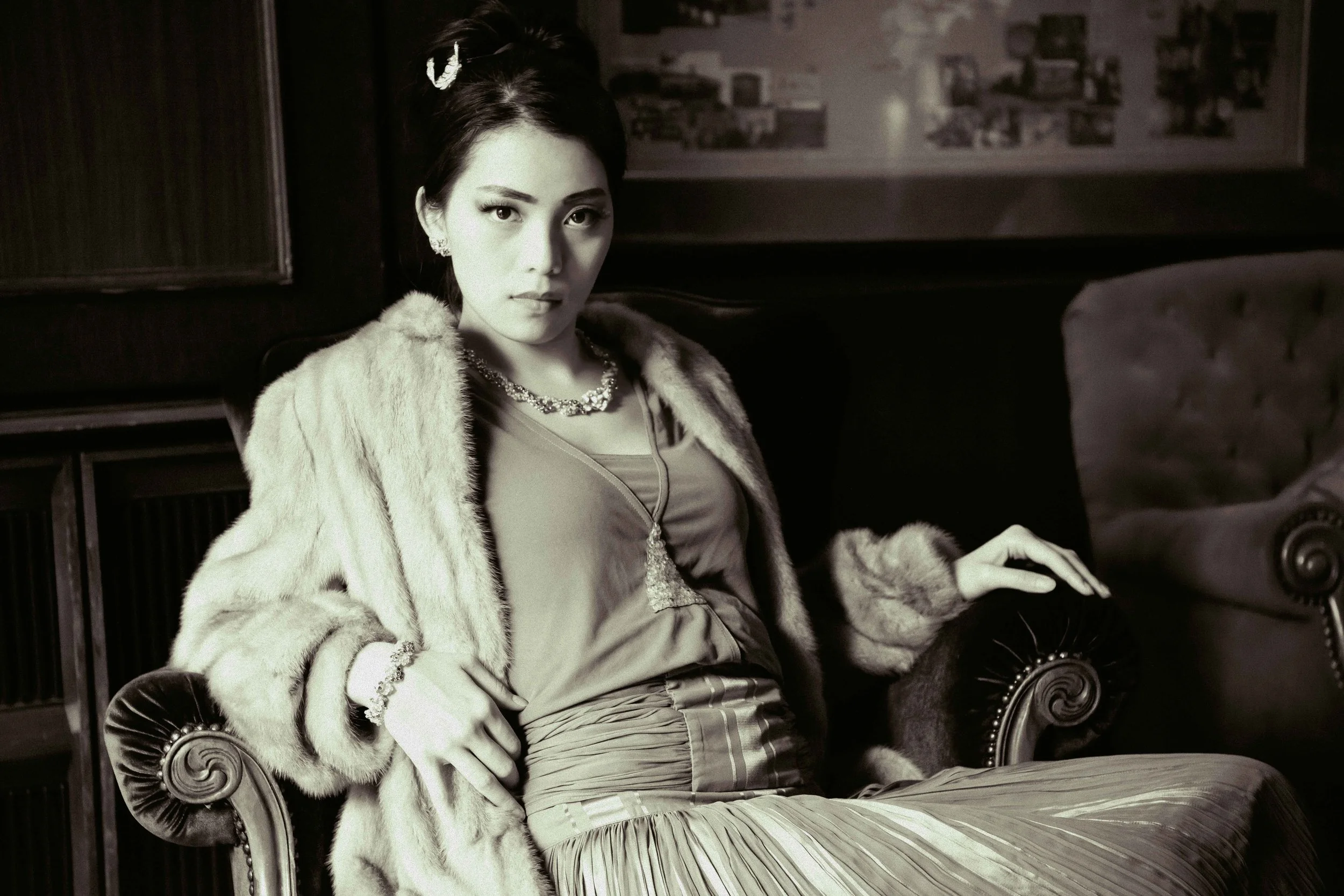 DSC_0580 old web.jpg