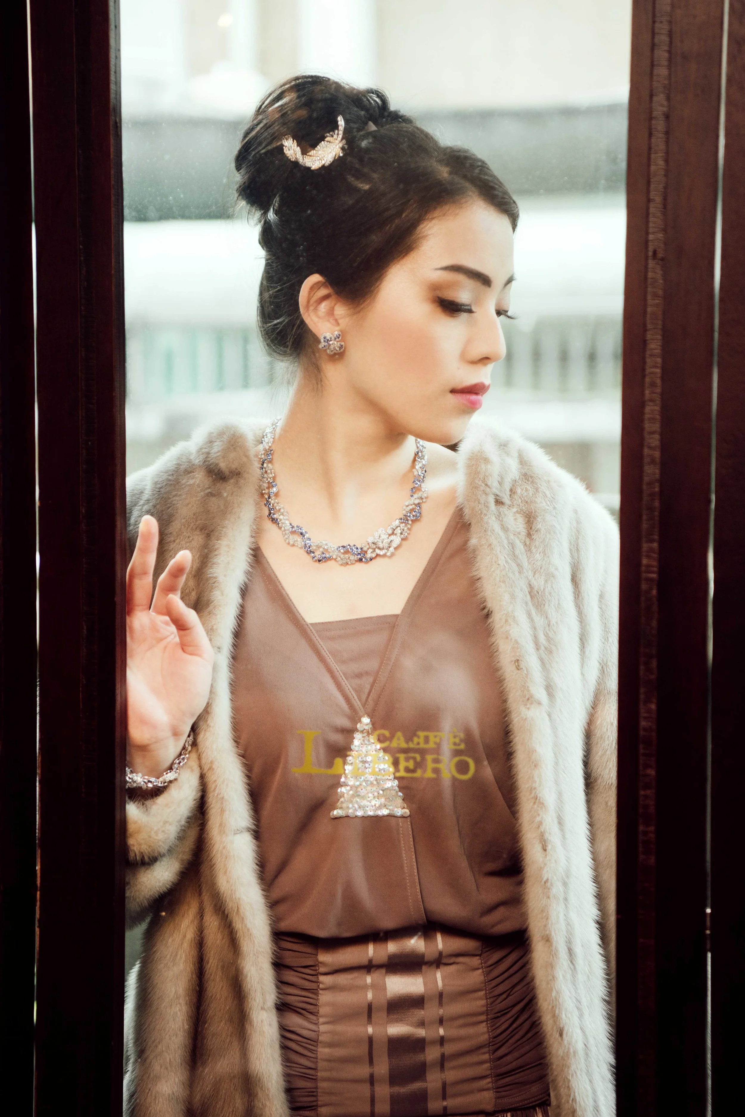 DSC_0637 web.jpg